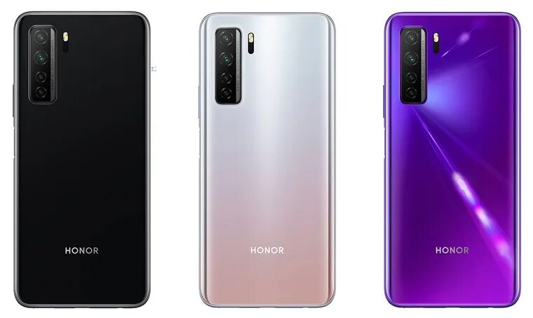 Днс смартфоны honor. Смартфон хонор 30s. днс хонор 30s. honor 30s silver. honor 30 s dns.