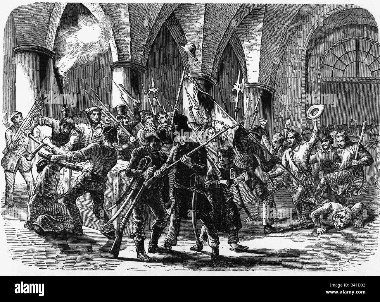 Венгерское восстание 1848-1849. Подавление венгерской революции участники. Анархисты 1848. Венгерское восстание 1848 последствия. Революция венгрии 1849