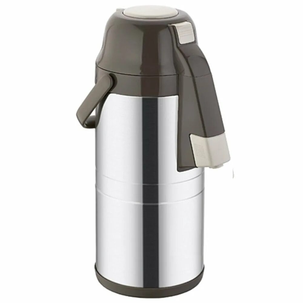 Термос холод. Термос biostal nbp-1200. Термос thermos king sk4000bl. Термос холод. Термос холод.