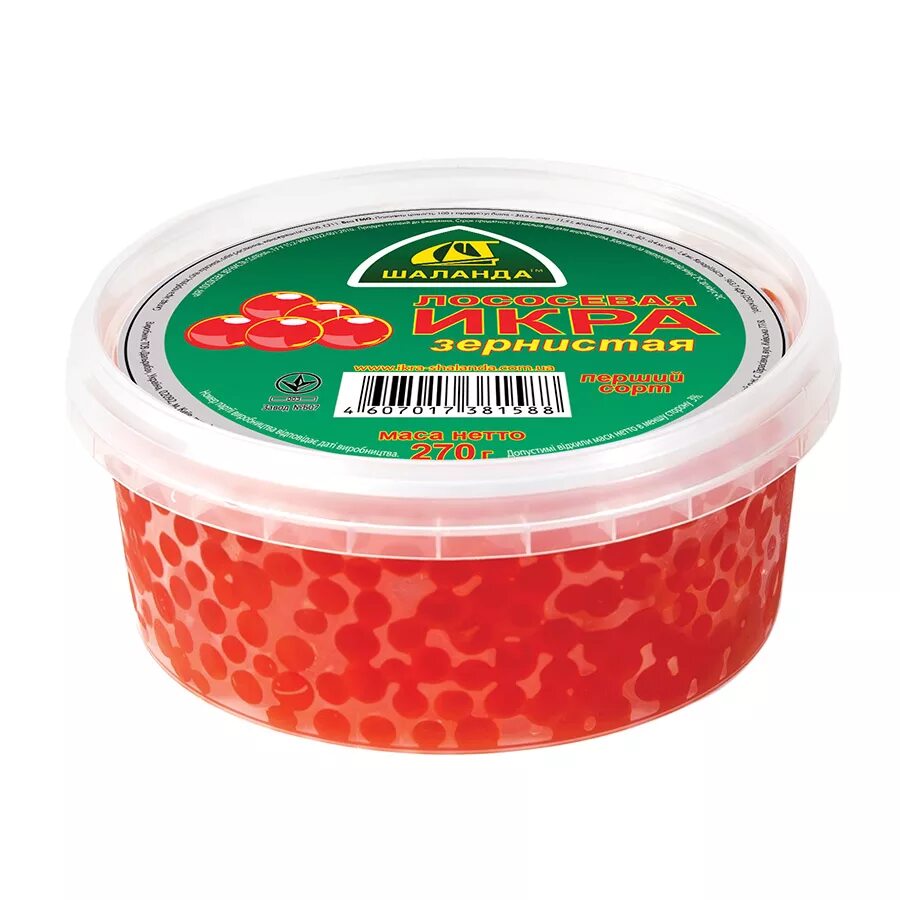 Лучшие производители икры. Икра Pink Salmon Caviar. Икра лососевая Салмон Кавиар. Salmon Caviar икра лососевая. Красная икра кеты.