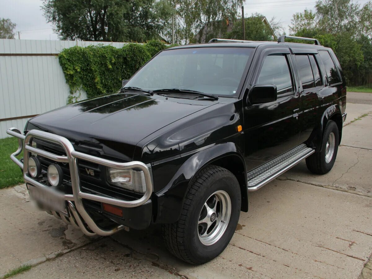 Ниссан террано 1 поколения. Nissan terrano 2. Nissan terrano старый. Ниссан террано 90. Nissan terrano 1.