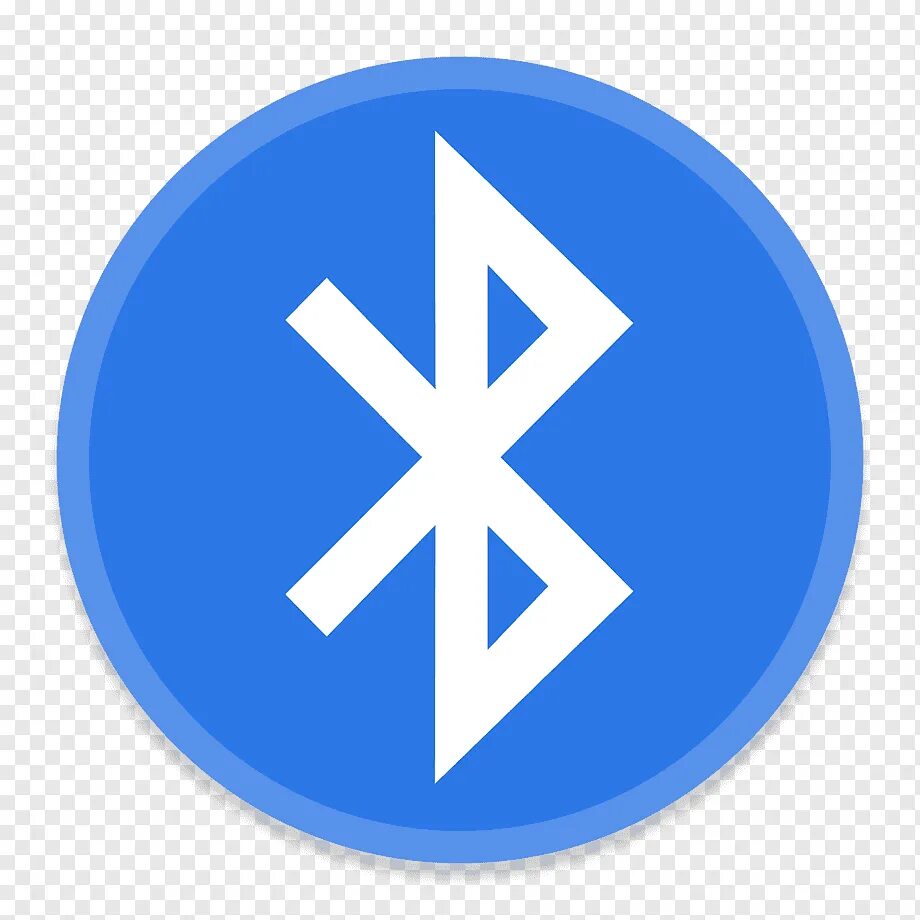 Blutuse