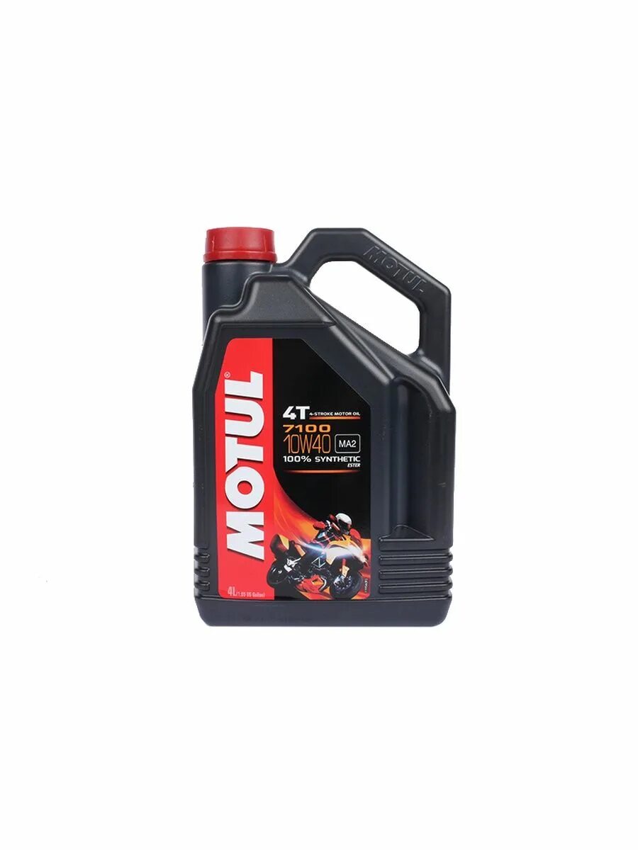 Motul 4t 4л. Motul 4t 4л. Motul 4t 4л. Motul 7100 10w 40 4л. Motul 4t 4л.