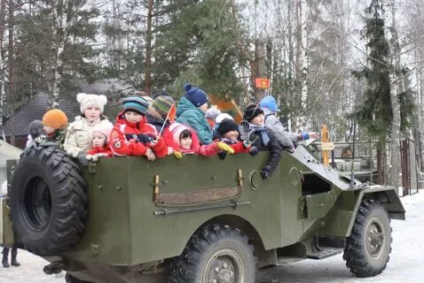 Ногинск техника