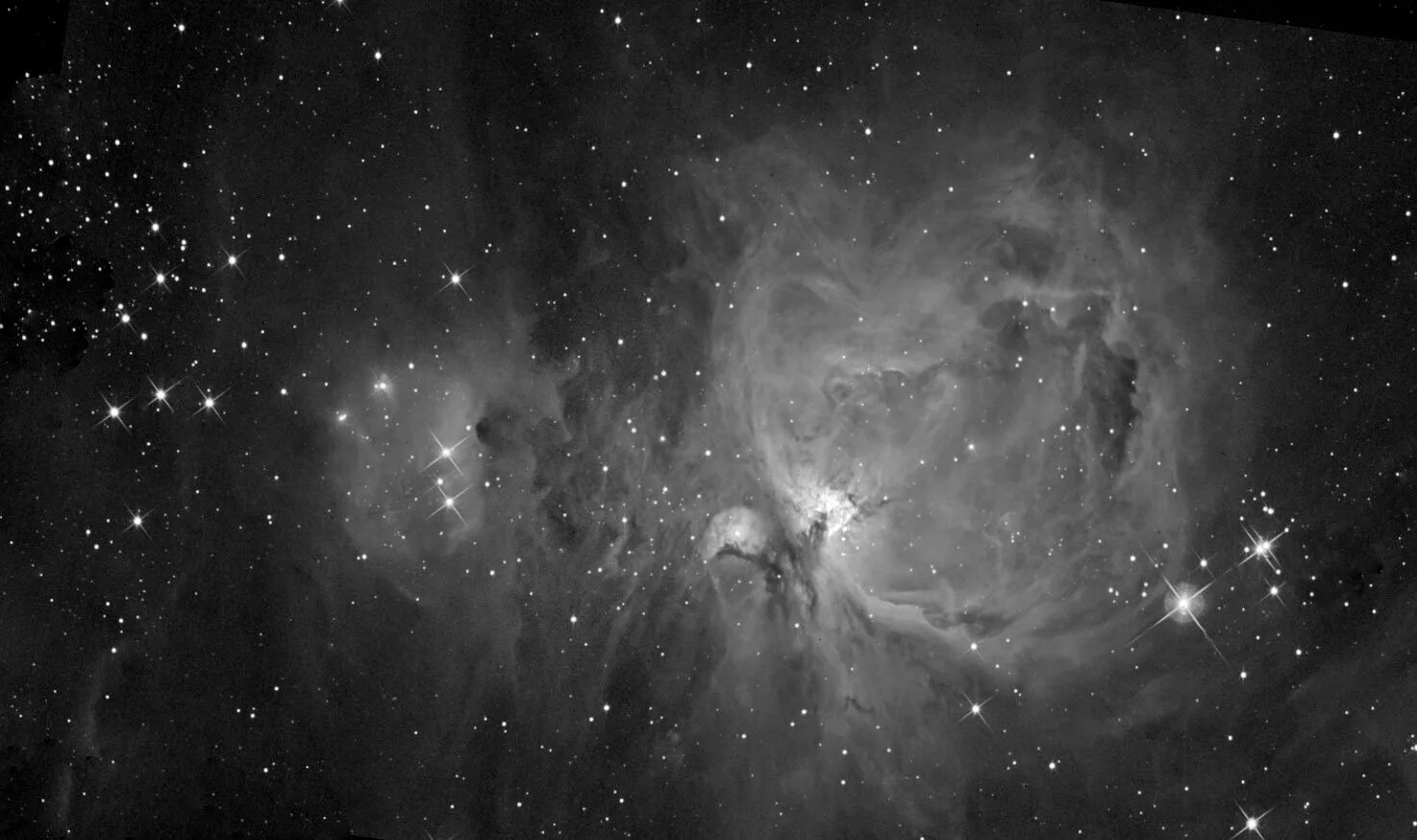 темный космос. серый космос 4к. серый космос черный. белый космос. темный космос.