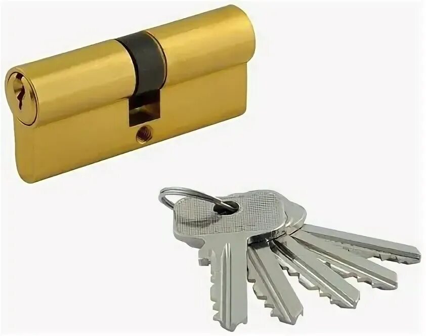 цилиндр palladium 60 мм (30 мм+30 мм) ключ/ключ латунь. шток (никель). механизм цилиндровый 25 25. замок дверной шо 25. механизм цилиндровый 25 25.