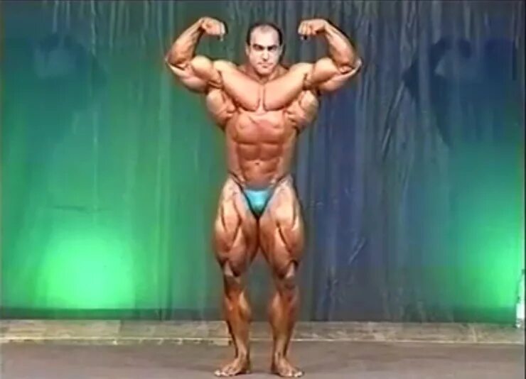 Спортивный мужчина. Нассер эль сонбати википедия. Nicole wilkins фитнес. Райан терри бодибилдер. Качок в зале.