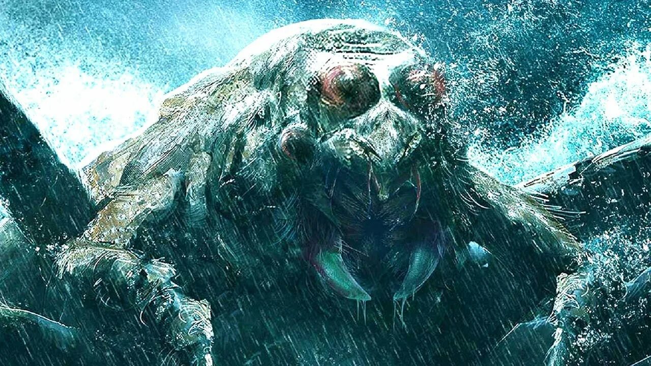 Пауки 2020. Пауки 2020. Аранеоморфные пауки аранеоморфные пауки. Майлз моралес паучье чутье. Человек-паук (майлз моралес).