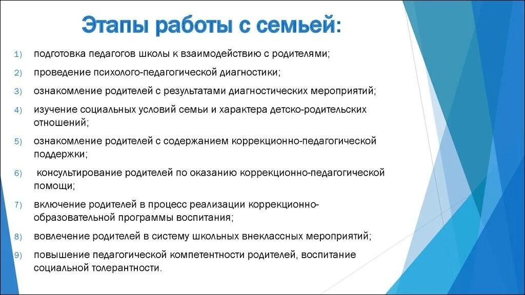Программа по трудоустройству. Этапы работы с семьей. этапы технологии работы с семьей. основные этапы работы с семьёй. программа работы с семьей.