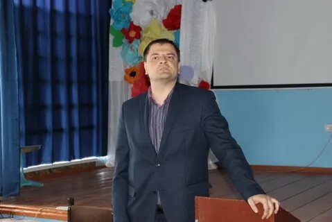 Погода стаево мичуринского