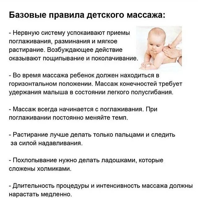 Массаж грудничку при коликах схема. Массаж и гимнастика для новорожденных 1,5 месяцев. Можно ли массаж детям при температуре. Лечебный массаж для детей. Детский массаж показания и противопоказания.
