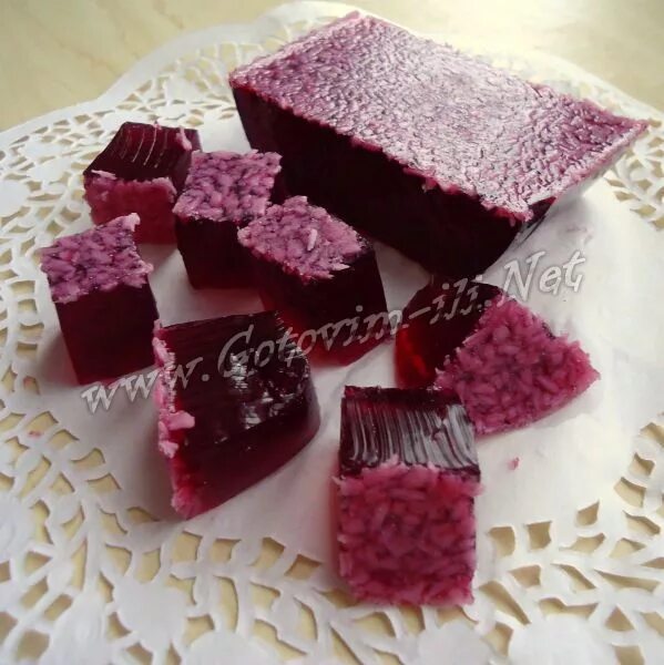 Желейные конфеты из сока. Желейный мармелад. Желейные конфеты из сока. Мармелад. Желейные конфеты домашние.