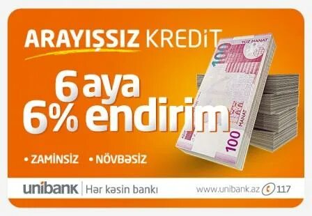 Kredit az