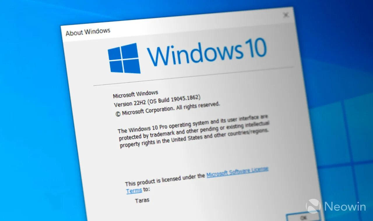 Windows 10 20h2. Windows 10, версия 22h2. Виндовс 21. Windows 10 корпоративная 20h2. Kb5015684