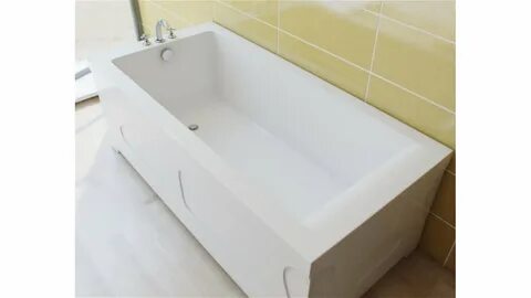 Эстет дельта 170х70