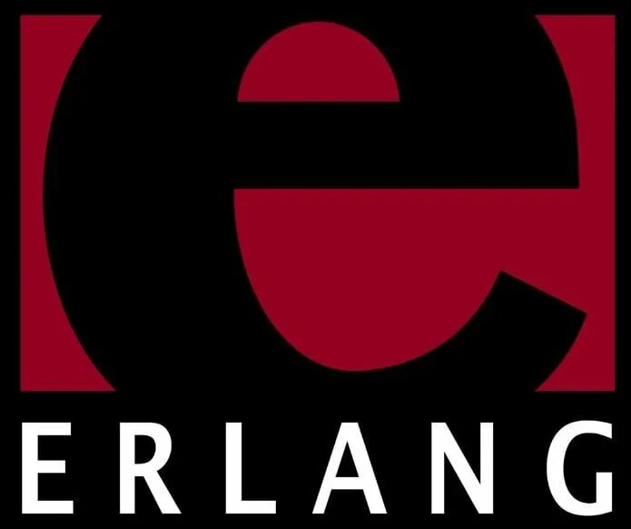 Erlang логотип. Erlang. Сайт эрланги. Формула эрланга b. Сайт эрланги.