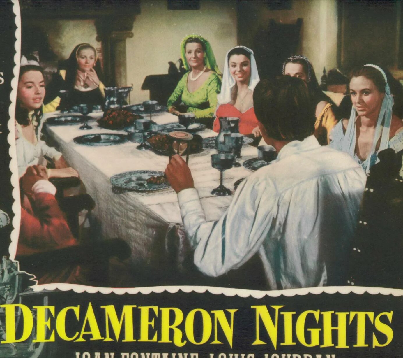 Декамерон (maraviglioso boccaccio) 2015. Декамерон боккаччо азбука. Декамерон фильм 2021. Чистый декамерон. Декамерон фильм 2015.