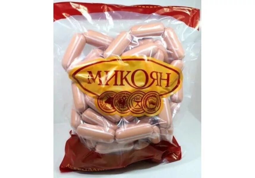 Нат мол. Сосиски микоян. сосиски докторские микоян. сосиски молочные микоян весовые. докторские с натуральным молоком микоян.
