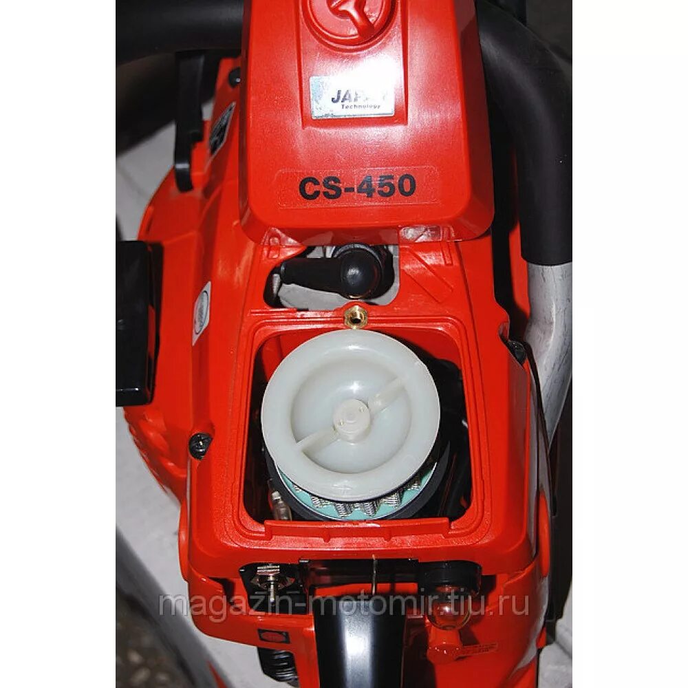 Echo 450. Echo cs400. Echo cs 450. Echo 450. Бензопила echo cs-3700es-15.