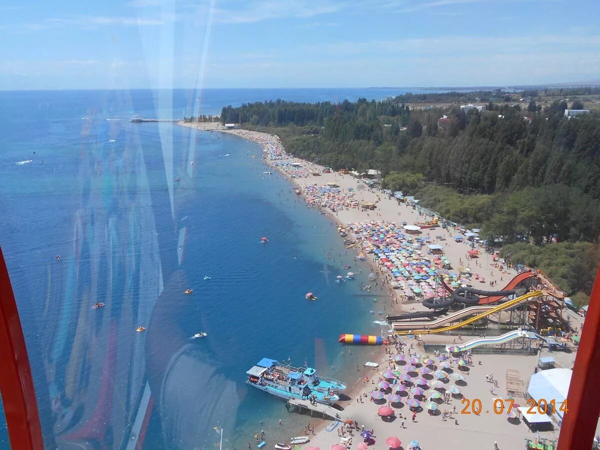 Золотые пески бостери. Золотые пески иссык куль. бостери иссык куль золотые пески. иссык-куль золотые пески 2025. пансионат золотые пески иссык-куль.