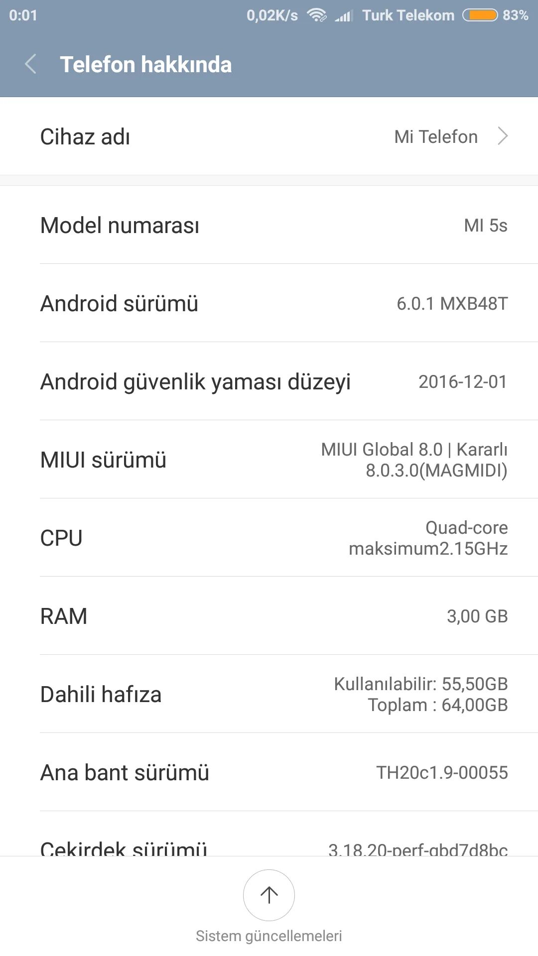 Настройки андроид redmi. Редми 8 miui. xiaomi redmi miui8. miui xiaomi redmi 3 pro. андроид редми т 31.