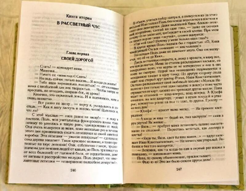 Совесть сочинение бруштейн. В Рассветный час Александры Бруштейн. Бруштейн в Рассветный час иллюстрации. В Рассветный час книга. Бруштейн а. "в Рассветный час".