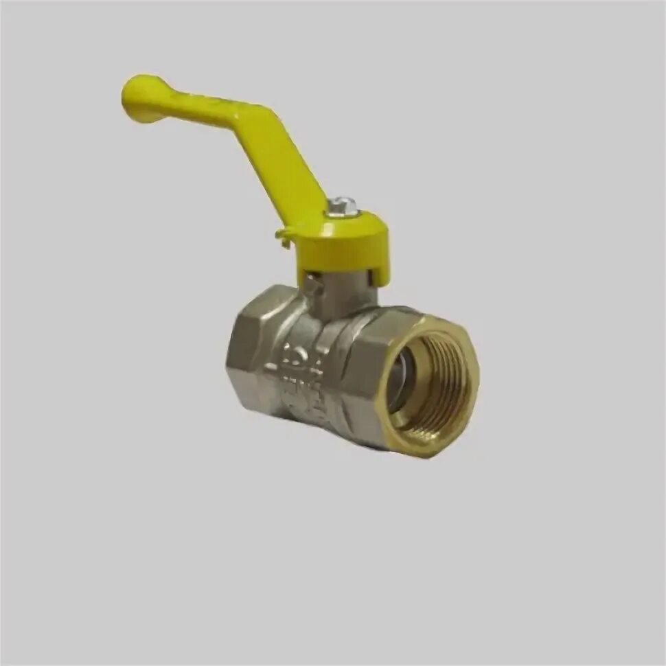 Lf4j-15-186b. Кран шаровый латунный ld pride 47 ду 15. 50. Кран шаровый латунный ld pride 47. Кран шаровый ld pride, 11б27п1, ду 15 вн бабочка с полусгоном.