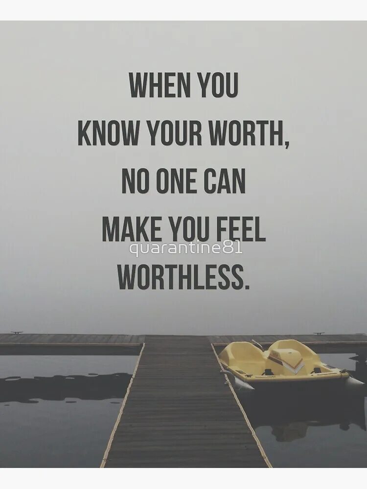 No one can own