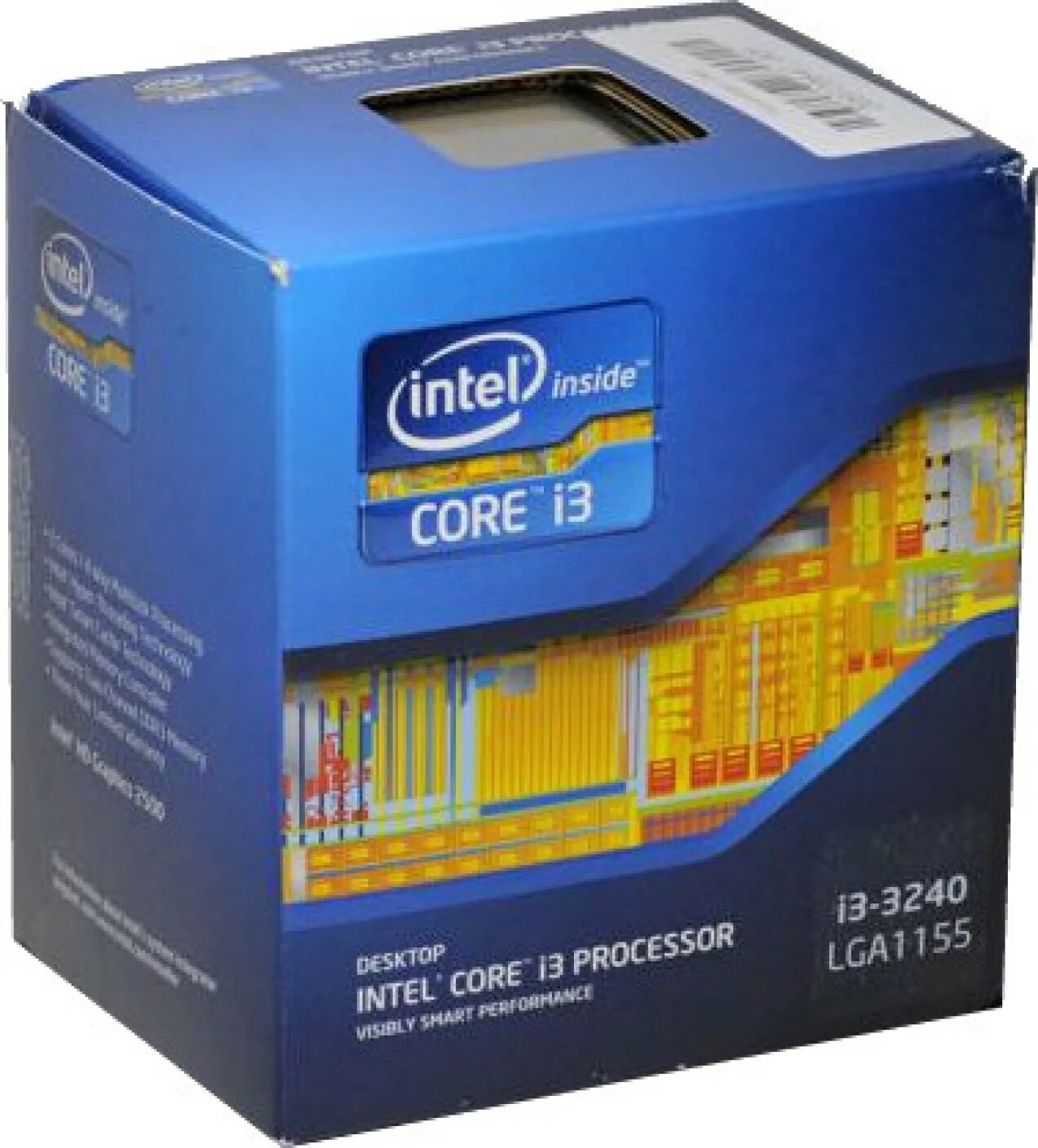 Intel core i3 сколько ядер. Intel Core i5 13600. Intel Core i3-3225 Ivy Bridge lga1155, 2 x 3300 МГЦ. Процессор Intel Core i3-3250t Ivy Bridge. Intel Core i3 3240.