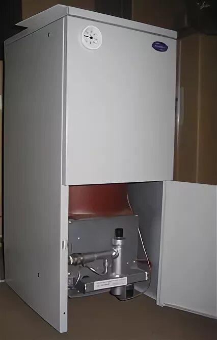 Котел кгс 10. Котел кгс 10. Котел кгс 10. Запальник котел ксг-12. Газовый котел очаг ксг-10 с стандарт.