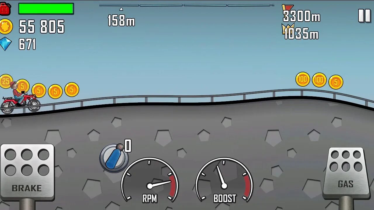 Хилл климб рейсинг бензин. Машины из игры Hill Climb Racing 1. Hill Climb Racing карты. Hill Climb Racing бензин. Машина паук Hill Climb Racing.