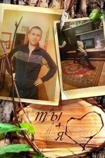 Антиждули
