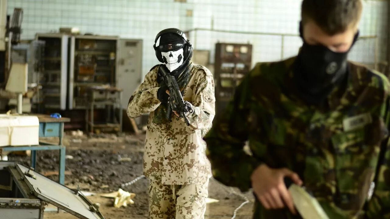 Гоуст в Реал лайф. Гоуст в real Life. Ghost Call of Duty real Life. Real life 6