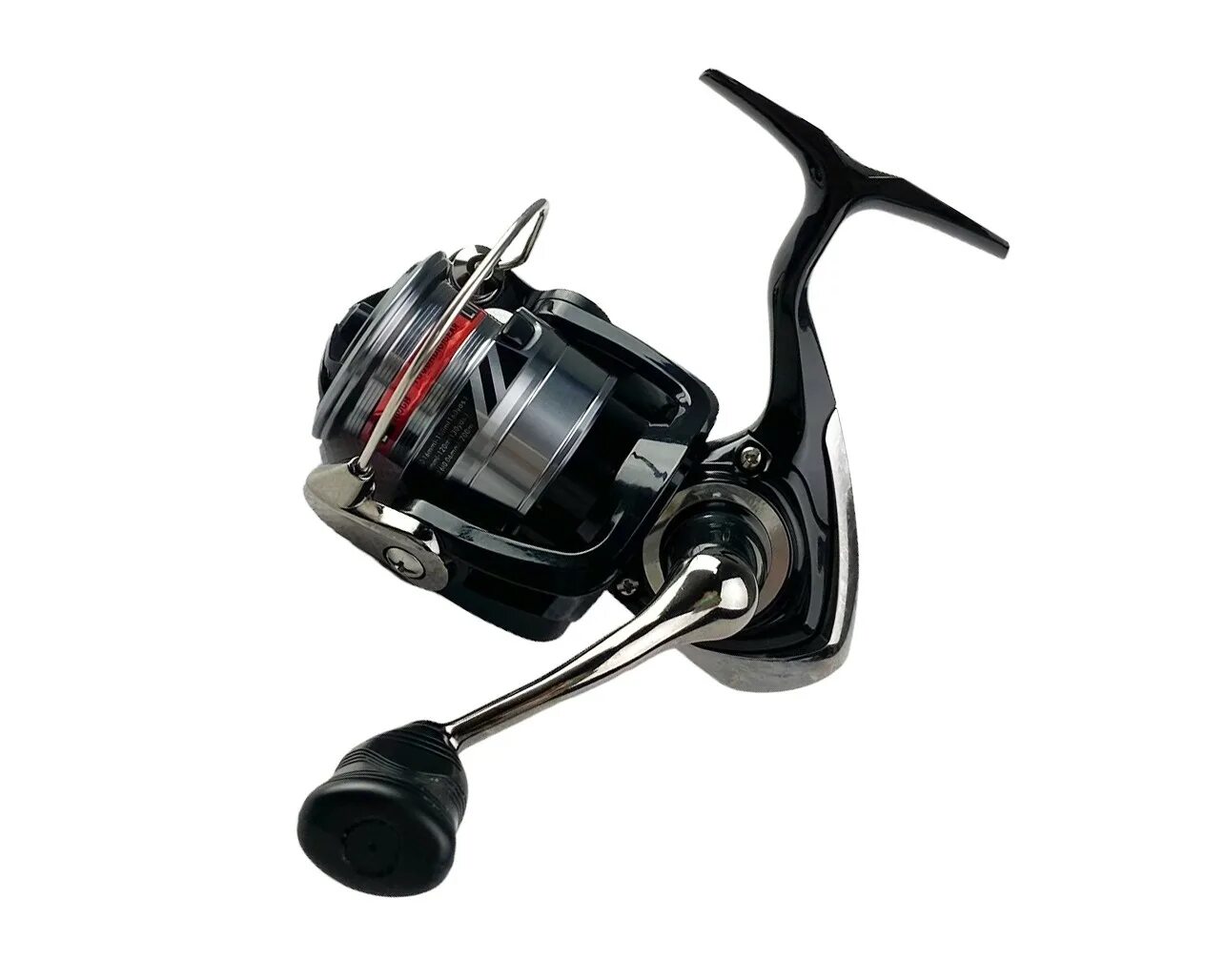 Катушка Daiwa RX lt 2000. Катушка Daiwa 20 RX lt. Daiwa 20 RX lt 2500. RX lt2000 Daiwa 20 фрикцион.