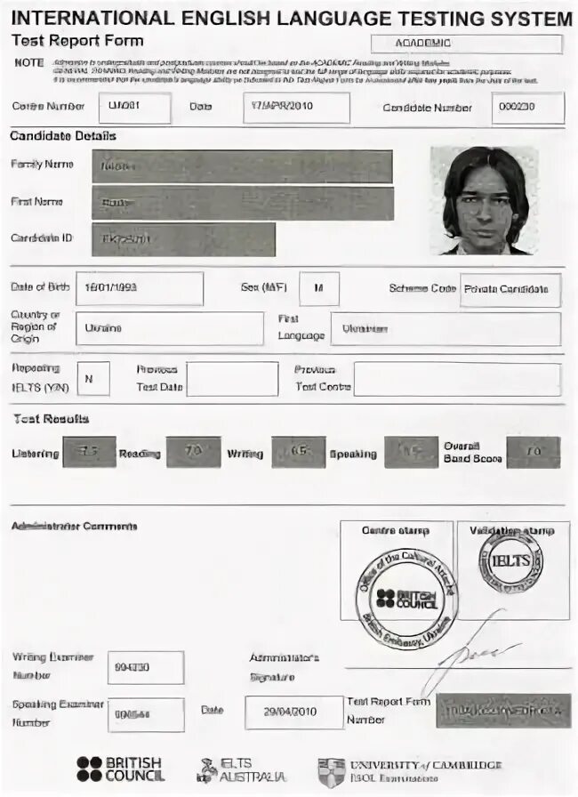 Ielts score 8. 7 ielts это уровень. Ielts 7. Айлтс результаты 7. 5.