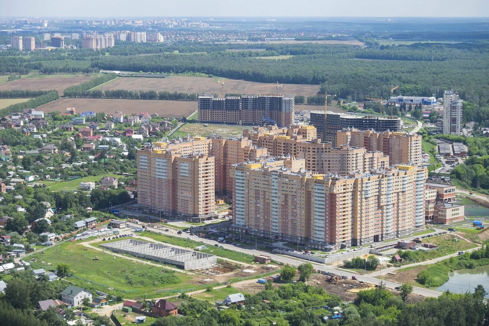 Авито город видное. Видное Московская область. Видное Москва. Видное центр города. Город Видное Москва или Московская область.