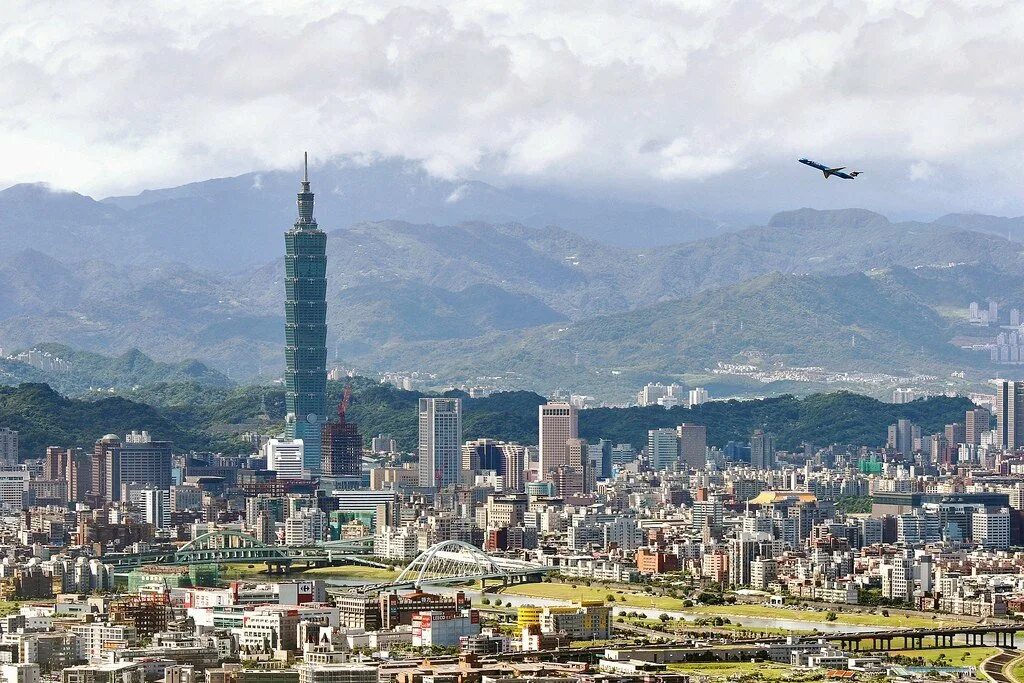 Тайпей башня. Небоскреб тайбэй 101. Тайпей тайвань. Taipei тайвань. Тайпей тайвань.