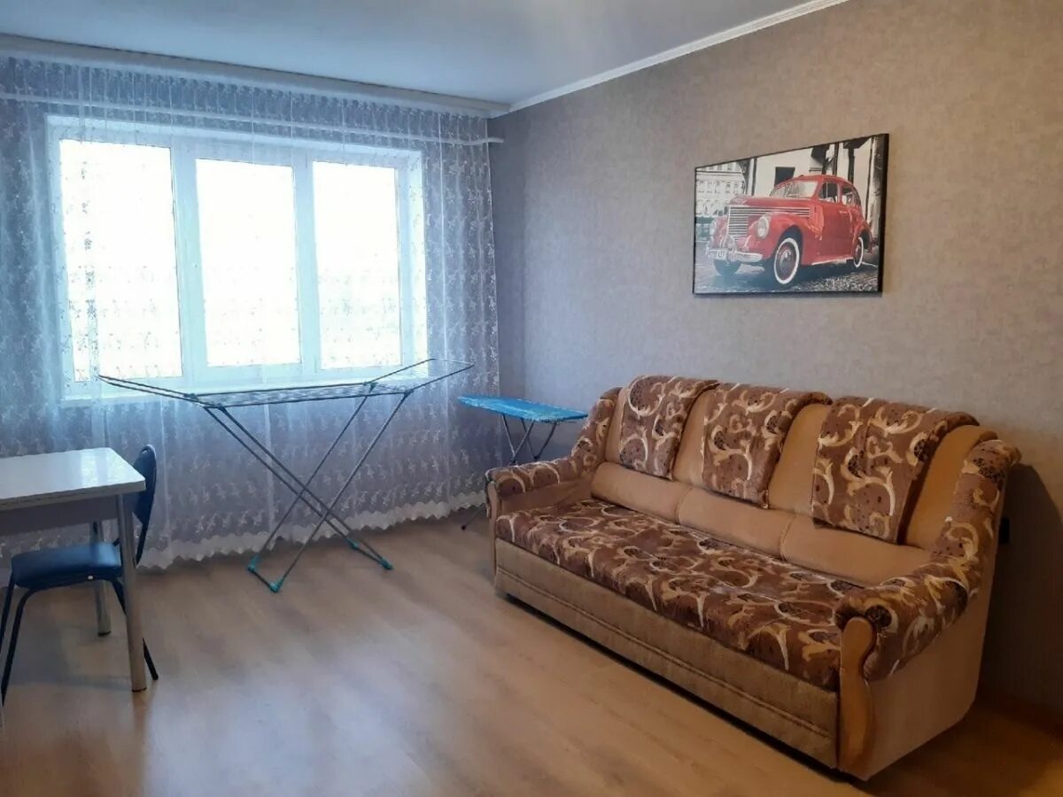 метро семеновская снять квартиру 1 комнатную. сниму квартиру котово длительный срок. квартиры. мира 195 котово волгоградской области. снять квартиру в выборге на длительный срок.