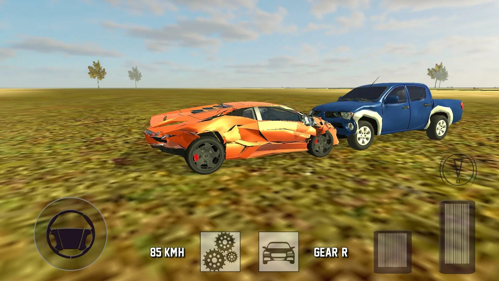 Extreme car driving старые версии. Extreme car Driving 3d. Extreme car Racing 3d. Super car Tales игра. Рисунки из экстрим кар драйвинг.