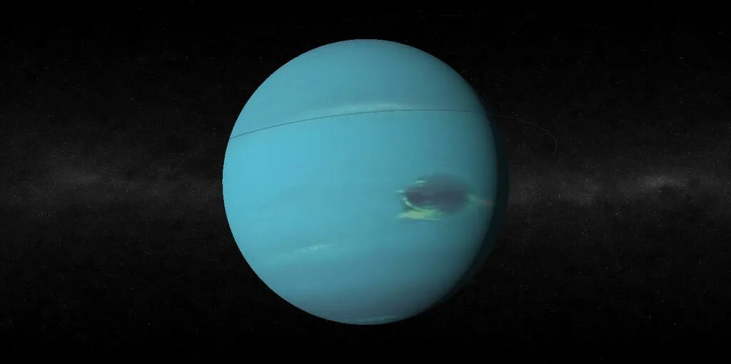 Камень нептуна 7 букв. Нептун Планета кратер. Жизнь на Нептуне. Жители планеты Нептун. Цвет Нептун.