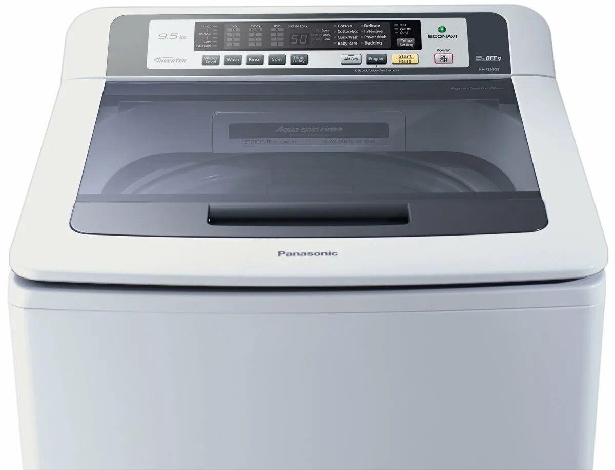 Стиральные машины с вертикальной загрузкой рейтинг 2023. Washing Machine Panasonic. Стиральная машина Панасоник с вертикальной загрузкой. Стиральная машина Panasonic Inverter. Панасоник стиральная машина с верхней загрузкой.