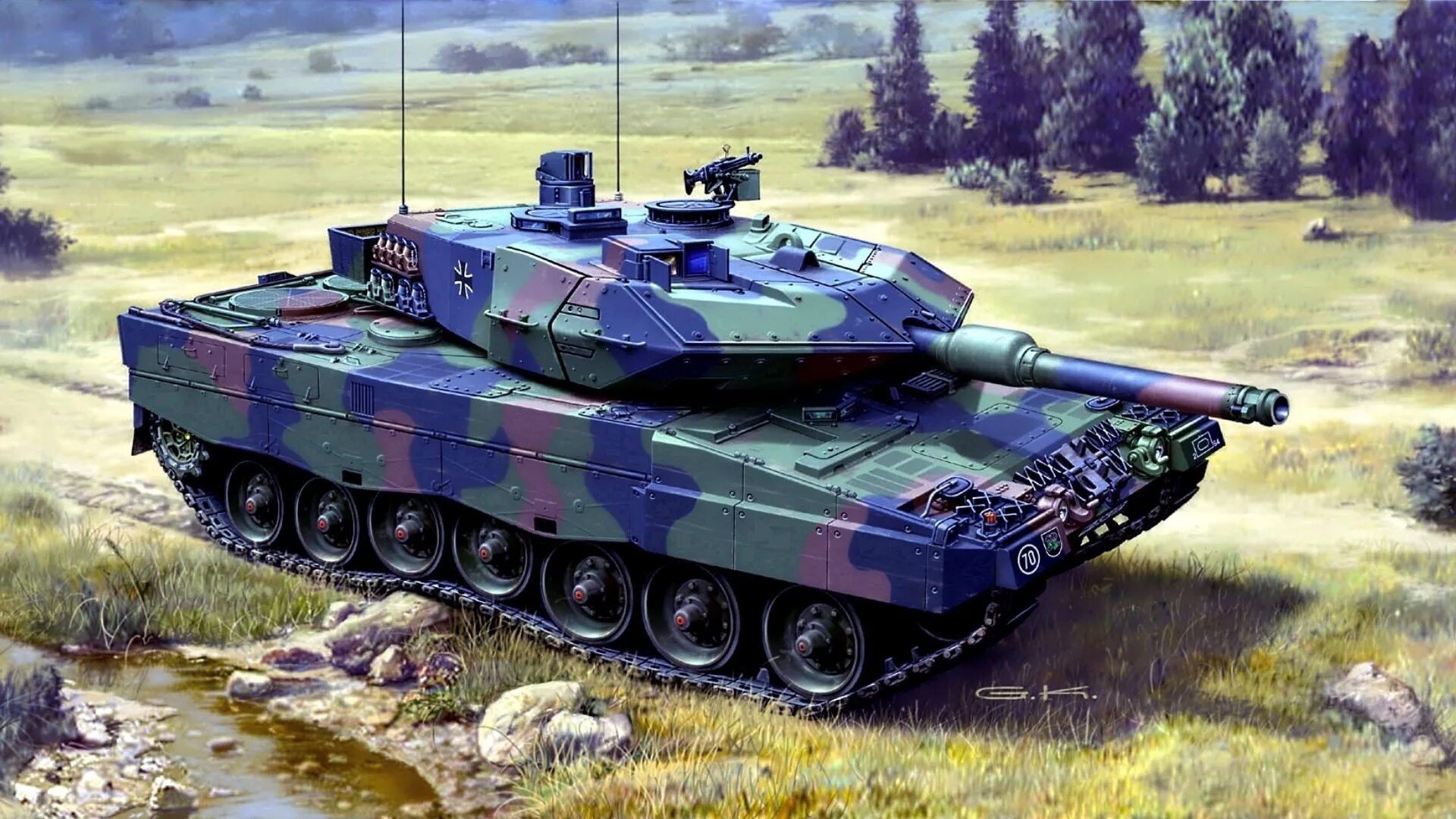 Leopard 7. Танк леопард 2а5. танк leopard 2a5. танк леопард 2. боевой танк «леопард» 2а5.