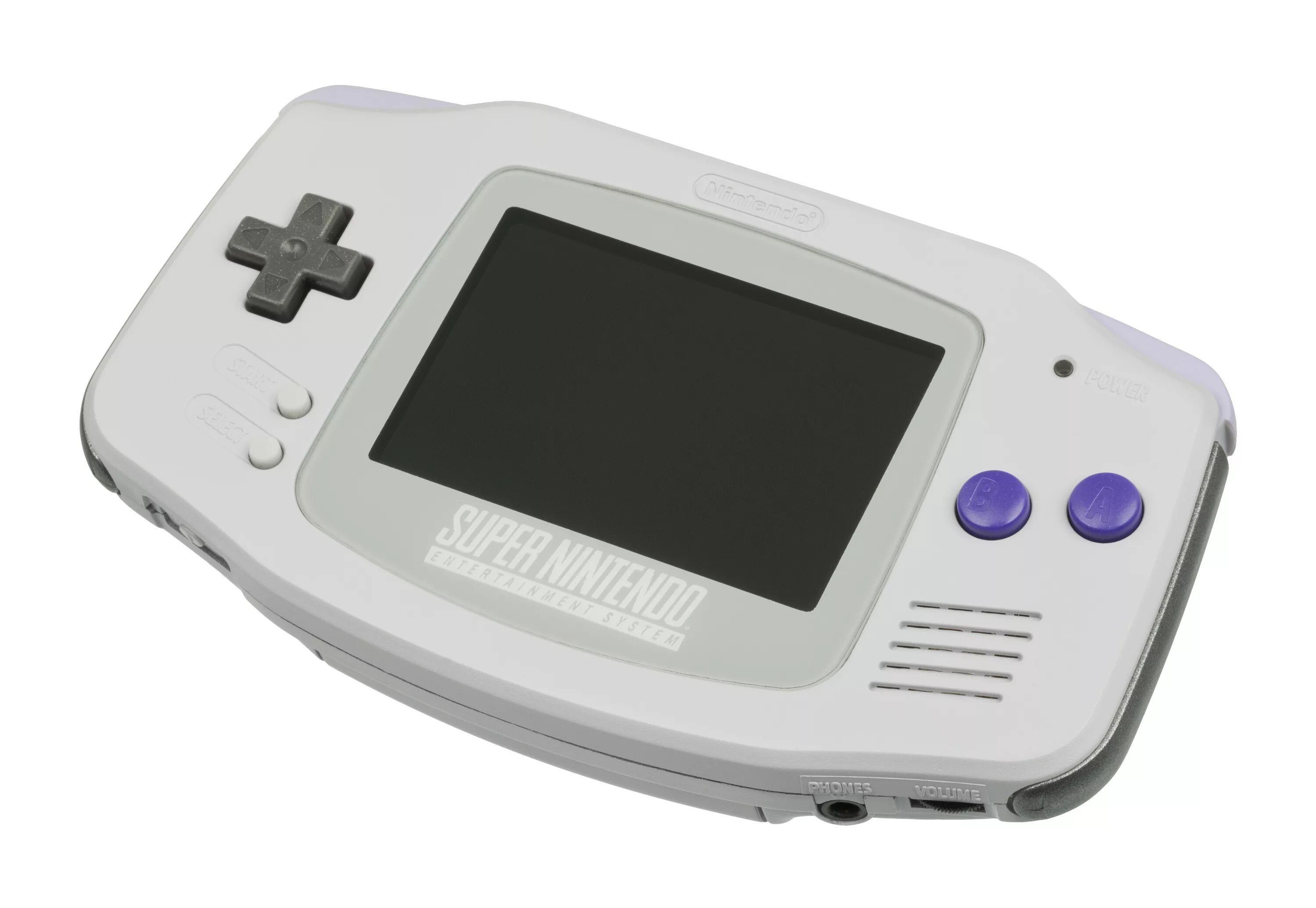 Нинтендо геймбой. Геймбой адванс СП. Геймбой адванс 2021. Нинтендо GBA. Nintendo boy advance