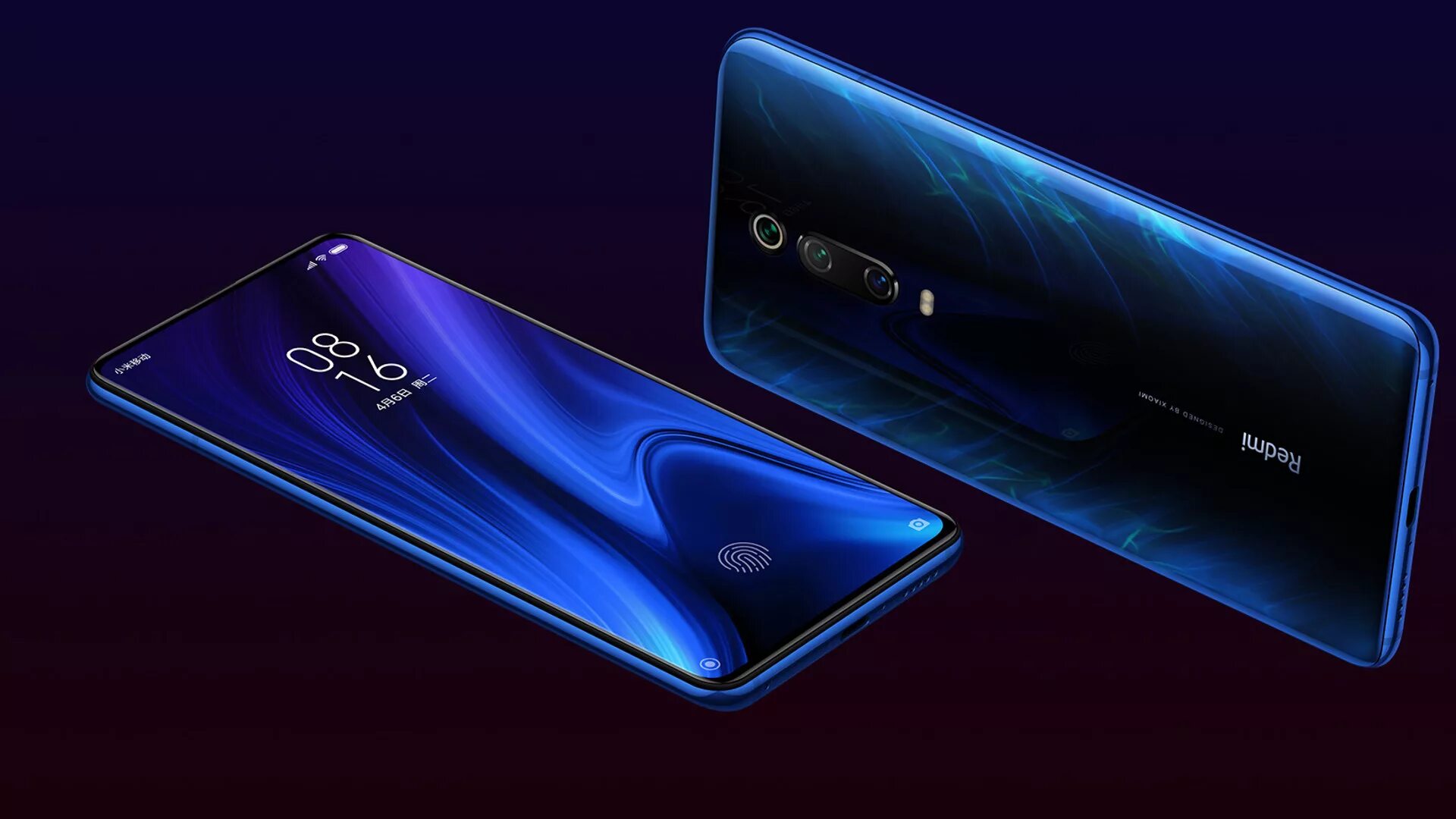 Xiaomi mi 9t Pro. Смартфон Xiaomi Redmi 9t. Xiaomi Redmi k20 Pro 6. Xiaomi mi 9 k20.