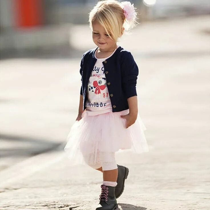 Fashion Kids Toddler girl style, Childrens fashion, Toddler fashion