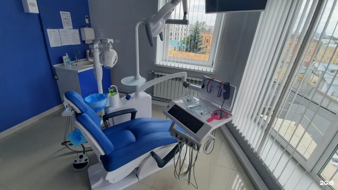 доктор дент на казанском шоссе нижний новгород. кристалл дент нижний новгород. компания "all dent veners". арт дент совнаркомовская 38. магдент стоматология нижний новгород.