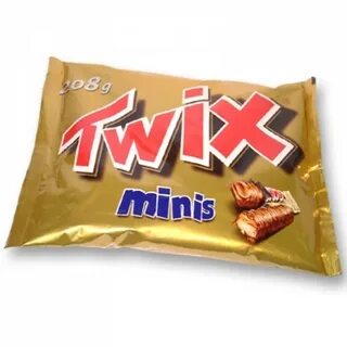 Minis 200