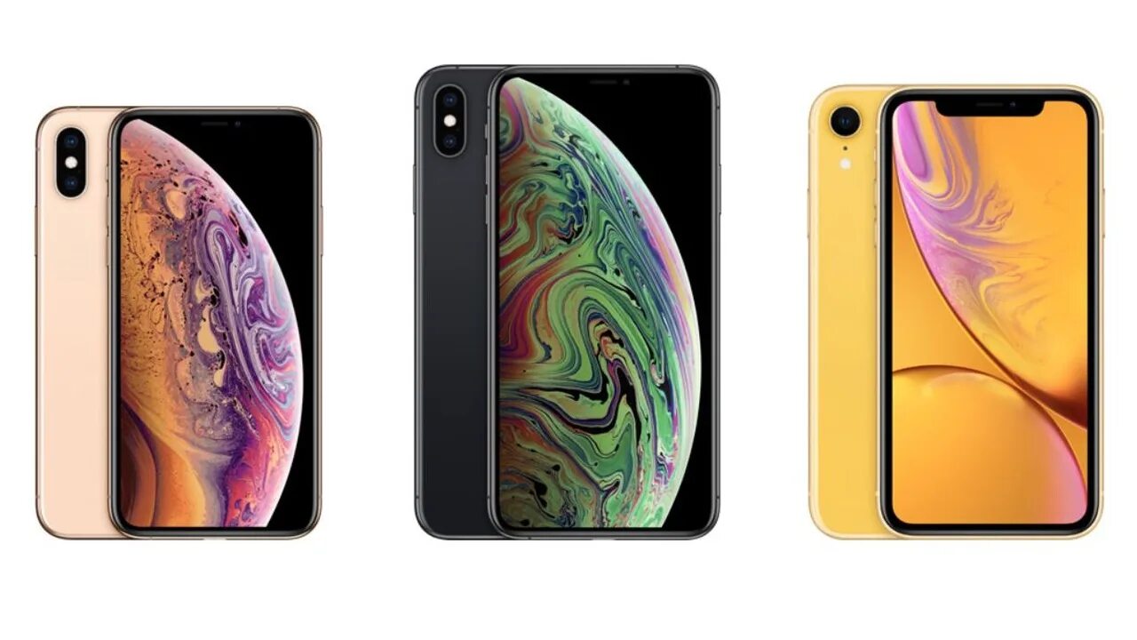 Есть ли айфон xr. Iphone XS iphone XS Max. Iphone XS Max 5g. Айфон XR XS XS Max. Iphone x и XS Max.