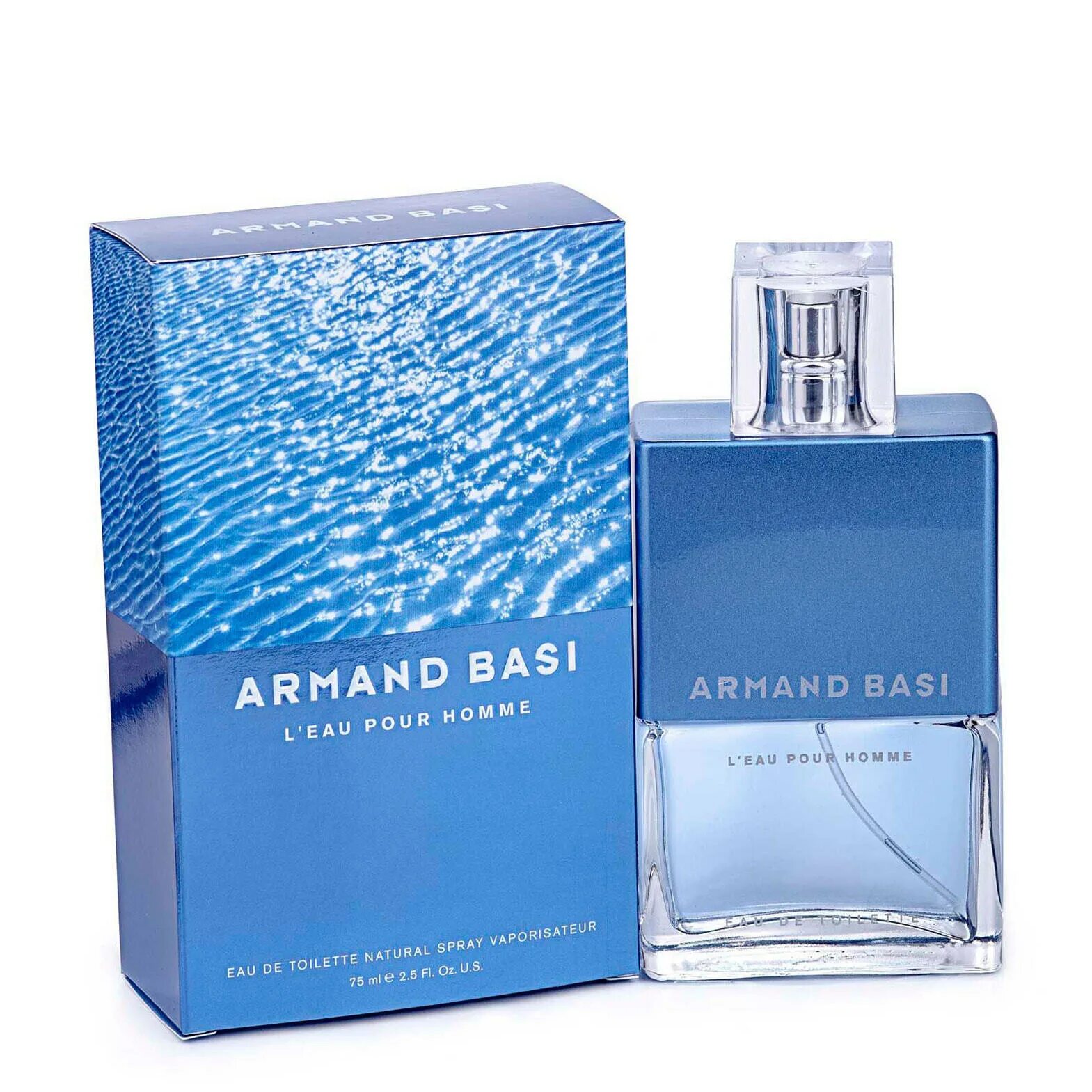 Armand basi l'Eau pour homme. Armand basi l'Eau pour homme 75 ml. Armand basi l'Eau pour homme туалетная вода 125 мл. Armand basi l`Eau pour homme 75 мл. Armand basi eau pour homme