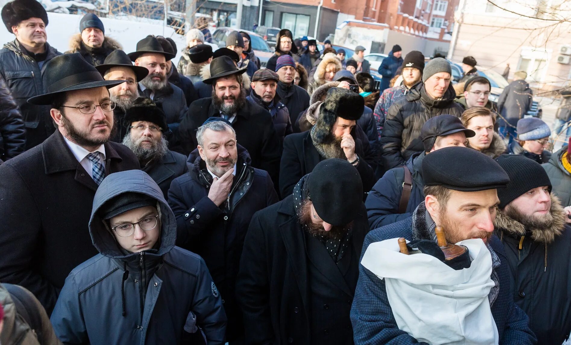 Общины томск. Еврейская община Томск. Еврейская диаспора Томск. Синагога Томск. Еврейская синагога в Томске.